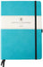2021 Catholic Planner: Agate by Catholic Planner