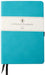 2021 Catholic Planner: Agate, Compact by Catholic Planner