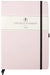 2021 Catholic Planner: Rose by Catholic Planner