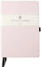 2021 Catholic Planner: Rose, Compact by Catholic Planner