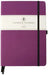 2021 Catholic Planner: Violet by Catholic Planner