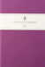 2021 Catholic Planner: Violet, Compact by Catholic Planner