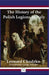 The Polish Legions in Italy by Leonard Chodzko