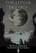 The Lunar Trilogy by Jerzy Zulawski