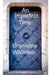 An Imperfect Time by Bronislaw Wildstein