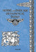 Vendel and Dark Age Ornamental Design by Igor Gorewicz