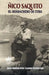 Ñico Saquito: El guarachero de Cuba by Fernández Ávila, Alejandro