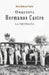 Orquesta Hermanos Castro: La escuelita by Matienzo Puerto, María