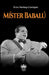 Míster Babalú by Nuviola, Armando