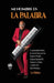 Mi nombre es La Palabra by La Palabra