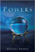 Powers by Phares, Michael
