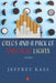 Oreos and a Pack of Marlboro Lights: Stories by Jeffrey Kass