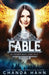 Fable by Chanda Hahn