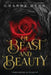 Of Beast And Beauty: Daughters of Eville by Chanda Hahn