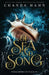 Of Sea and Song by Hahn, Chanda