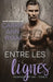 Entre les lignes by Carrie Ann Ryan