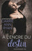A l'encre du destin by Carrie Ann Ryan