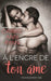 A l'encre de ton âme by Carrie Ann Ryan