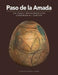 Paso de la Amada: An Early Mesoamerican Ceremonial Center by Richard G. Lesure
