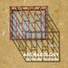 Archaeology Outside the Box by Hans Barnard