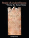 People of Ancient Daunia: Voicing the Statue-Stelae by Camilla Norman