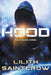 Hood: Season One by Lilith Saintcrow