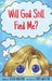 Will God Still Find Me? by Vikki Walton