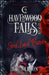Soul Laid Bare by Havenwood Falls Collective