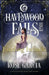Finding Infiniti by Havenwood Falls Collective