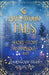 Havenwood Falls Short Story Anthology 2020 by Kristie Cook