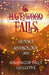 Havenwood Falls Sunset Anthology 2022 by Tish Thawer