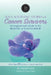 Lemongrass Spa Soul-Soothing Stories of Cancer Survivors by Heidi Leist