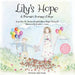 Lily's Hope by Jennifer Driscoll