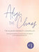 Align the Chaos by Erin Joyce Miller