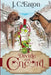 Divide and Concord by J. C. Eaton