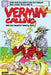 Vermin Calling by Darryle Purcell