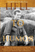 Hell to Humor by Darryle Purcell