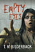 Empty Eyes by T. M. Bilderback