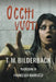 Occhi Vuoti by T. M. Bilderback