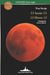 13 Lunas 13: 13 Moons 13 (Bilingual Edition) by Kristin Dykstra