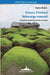 Sensory Overload: Sobrecarga Sensorial (Bilingual edition) by Sasha Reiter