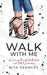 Walk With Me by Nita Kennedy