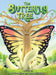 The Butterfly Tree by Easton Klump