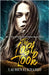 The Last Look by Eckhardt, Lauren