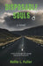 Disposable Souls by Kellie L. Fuller