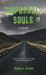 Disposable Souls by Kellie L. Fuller