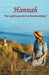 Hannah: The Lighthouse Girl of Newfoundland by Don Ladolcetta