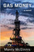 Gas Money by Monty McGinnis