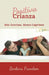 Positiva Crianza by Barbara Frandsen, Nela Santamaria