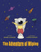 The Adventure of Wiping by Samuel Elkhoury